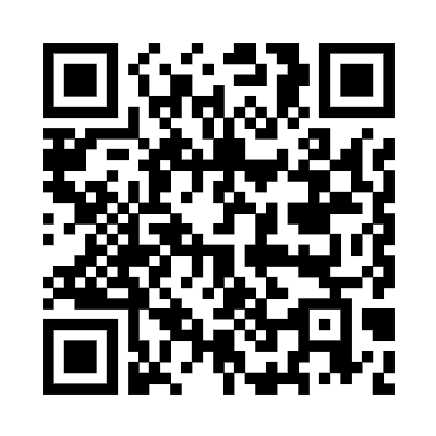 qr_user